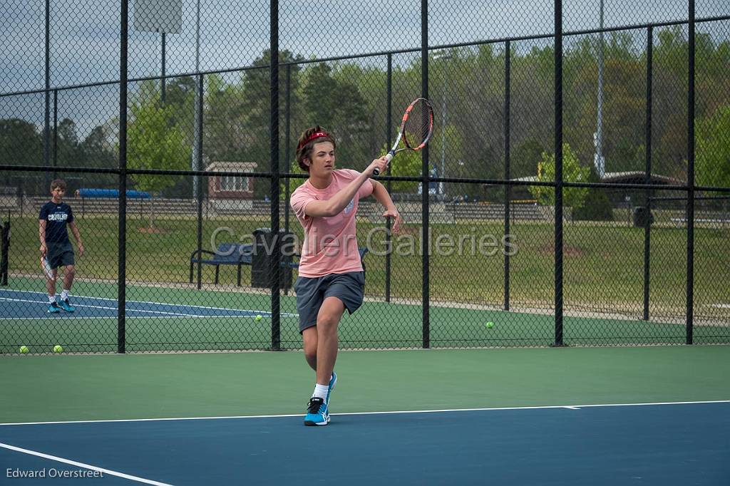 Tennis vs JL Mann 2.jpg